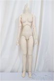 画像1: DDS/ベースボディIII/BJD　球体関節人形 A-25-05-14-348-NY-ZA (1)