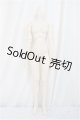 画像: DDS/ベースボディIII/BJD　球体関節人形 A-25-05-14-348-NY-ZA