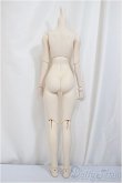 画像2: DDS/ベースボディIII/BJD　球体関節人形 A-25-05-14-348-NY-ZA (2)