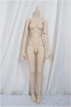 画像: DD/ベースボディ2.0/BJD　球体関節人形 A-25-05-14-346-NY-ZA