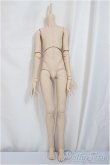 画像1: DDSB/ベースボディ/BJD　球体関節人形 A-25-05-14-349-NY-ZA (1)
