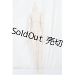 画像: DDSB/ベースボディ/BJD　球体関節人形 A-25-05-14-349-NY-ZA