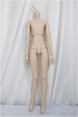 画像1: DDB/ベースボディ/BJD　球体関節人形 A-25-05-14-347-NY-ZA (1)