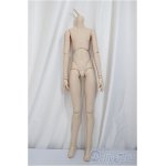 画像: DDB/ベースボディ/BJD　球体関節人形 A-25-05-14-347-NY-ZA