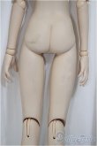 画像3: DDB/ベースボディ/BJD　球体関節人形 A-25-05-14-347-NY-ZA (3)