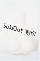 画像: MDD/上半身パーツ/BJD　球体関節人形 A-25-05-14-323-NY-ZA