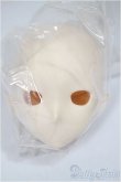 画像2: DD/DWC#2ヘッド(スキンカラーセミホワイト)/0 A-25-05-21-184-NY-ZA (2)