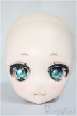 画像1: DD/DDH-27　カスタムヘッド/BJD　球体関節人形 A-25-05-21-185-NY-ZA (1)