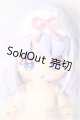 画像: NYZAII /夢の町 花屋さん/ A-25-05-21-145-NY-ZA