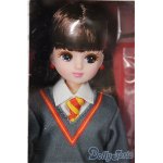 画像: ハリー・ポッター リカちゃん/グリフィンドール/BJD　球体関節人形 A-25-05-21-149-NY-ZA