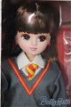 画像: ハリー・ポッター リカちゃん/グリフィンドール/BJD　球体関節人形 A-25-05-21-149-NY-ZA