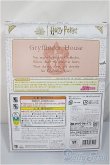 画像3: ハリー・ポッター リカちゃん/グリフィンドール/BJD　球体関節人形 A-25-05-21-149-NY-ZA (3)