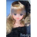 画像: タカラバービー/Twinkle Night/BJD　球体関節人形 A-25-05-21-193-NY-ZA