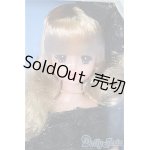 画像: タカラバービー/Twinkle Night/BJD　球体関節人形 A-25-05-21-193-NY-ZA