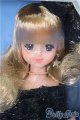 画像: タカラバービー/Twinkle Night/BJD　球体関節人形 A-25-05-21-193-NY-ZA