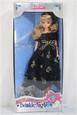画像2: タカラバービー/Twinkle Night/BJD　球体関節人形 A-25-05-21-193-NY-ZA (2)
