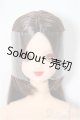 画像: リカちゃんキャッスル/みらい/BJD　球体関節人形 A-25-05-21-194-NY-ZA