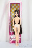 画像4: リカちゃんキャッスル/みらい/BJD　球体関節人形 A-25-05-21-194-NY-ZA (4)