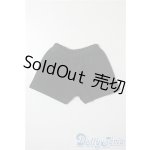 画像: SDM＆MSD/OF:下着 U-25-06-24-188-NY-ZU