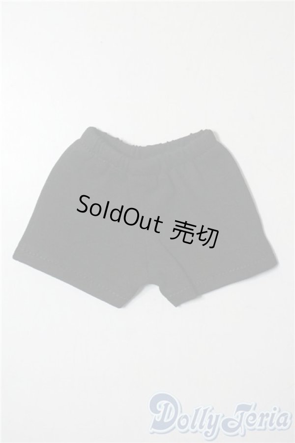 画像1: SDM＆MSD/OF:下着 U-25-06-24-188-NY-ZU (1)