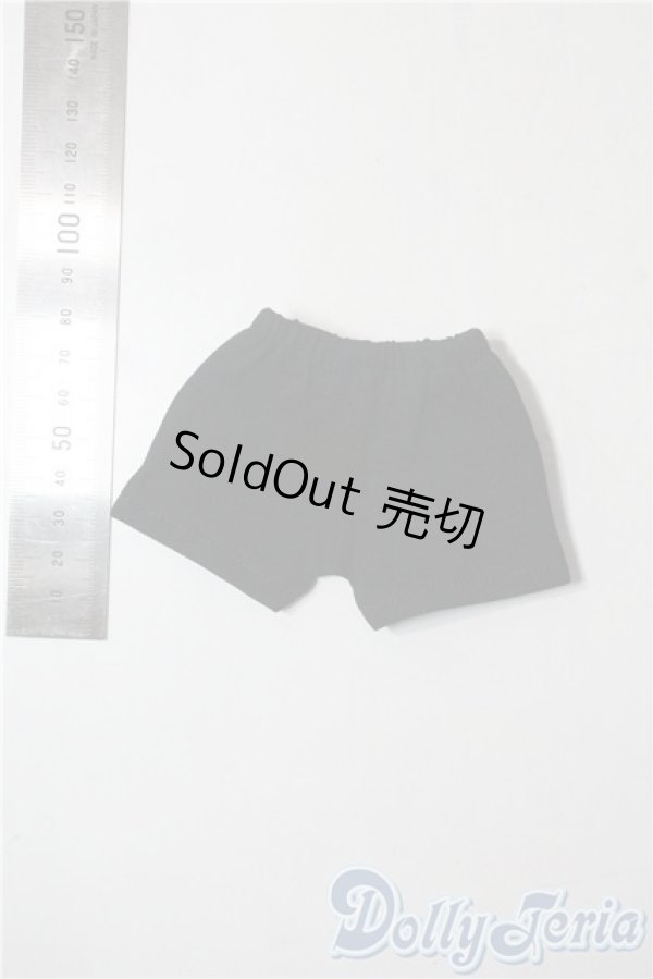 画像2: SDM＆MSD/OF:下着 U-25-06-24-188-NY-ZU (2)