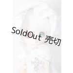 画像: ミニスウィーツドール/シナモン/ A-25-05-21-132-NY-ZA