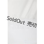 画像: ジェニー/スタンド4点/ファッションドール 衣装 A-25-05-21-142-NY-ZA