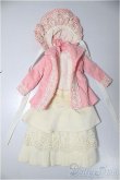 画像1: ジェニー/OF:ヴィクトリアンエクセリーナIV　ドレス/BJD　球体関節人形 A-25-05-21-139-NY-ZA (1)