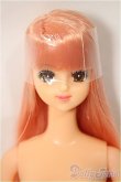 画像1: ジェニー/NEWジェニー/BJD　球体関節人形 A-25-05-21-135-NY-ZA (1)