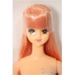 画像: ジェニー/NEWジェニー/BJD　球体関節人形 A-25-05-21-135-NY-ZA