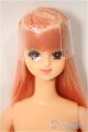 画像: ジェニー/NEWジェニー/BJD　球体関節人形 A-25-05-21-135-NY-ZA