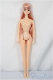 画像2: ジェニー/NEWジェニー/BJD　球体関節人形 A-25-05-21-135-NY-ZA (2)