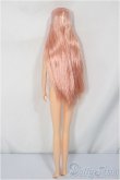 画像3: ジェニー/NEWジェニー/BJD　球体関節人形 A-25-05-21-135-NY-ZA (3)