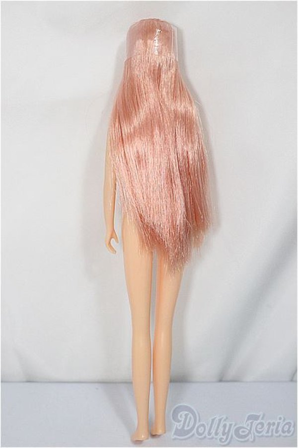 画像3: ジェニー/NEWジェニー/BJD　球体関節人形 A-25-05-21-135-NY-ZA (3)