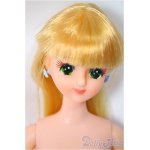 画像: ジェニー/旧フローラ/BJD　球体関節人形 A-25-05-21-136-NY-ZA