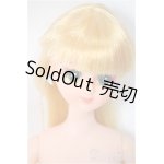 画像: ジェニー/旧フローラ/BJD　球体関節人形 A-25-05-21-136-NY-ZA