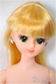 画像: ジェニー/旧フローラ/BJD　球体関節人形 A-25-05-21-136-NY-ZA