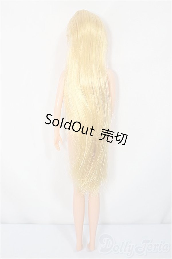 画像3: ジェニー/旧フローラ/BJD　球体関節人形 A-25-05-21-136-NY-ZA (3)