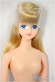 画像1: リカちゃんキャッスル/二十歳ジェニー/BJD　球体関節人形 A-25-05-21-133-NY-ZA (1)
