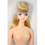 画像: リカちゃんキャッスル/二十歳ジェニー/BJD　球体関節人形 A-25-05-21-133-NY-ZA