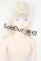 画像: リカちゃんキャッスル/二十歳ジェニー/BJD 球体関節人形 A-25-05-21-133-NY-ZA