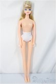 画像2: リカちゃんキャッスル/二十歳ジェニー/BJD　球体関節人形 A-25-05-21-133-NY-ZA (2)
