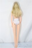 画像3: リカちゃんキャッスル/二十歳ジェニー/BJD　球体関節人形 A-25-05-21-133-NY-ZA (3)
