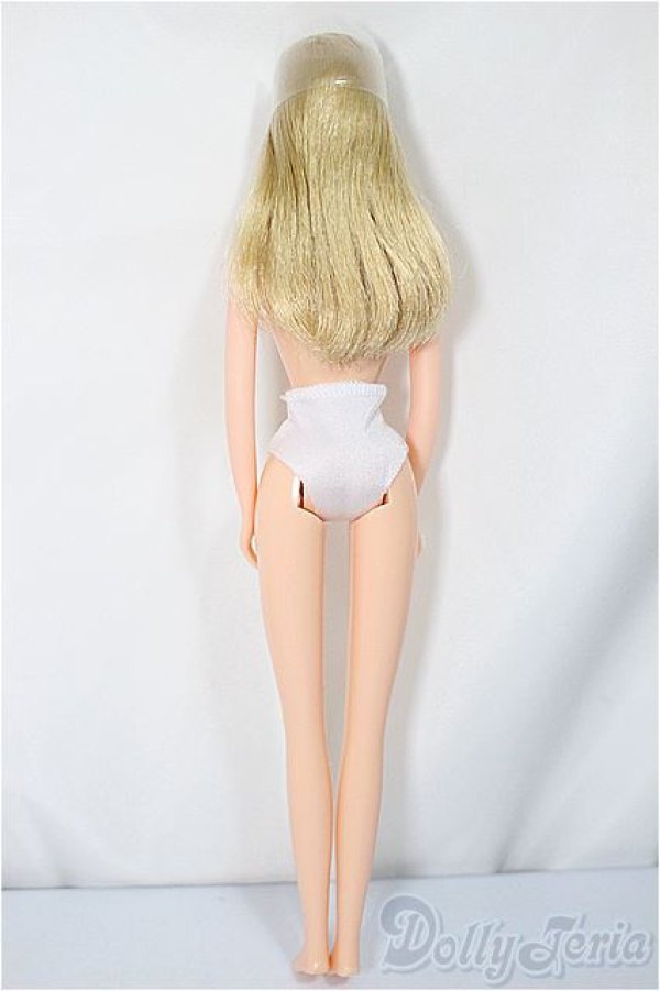 画像3: リカちゃんキャッスル/二十歳ジェニー/BJD　球体関節人形 A-25-05-21-133-NY-ZA (3)