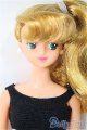 画像: ジェニー/ルイーズ/BJD　球体関節人形 A-25-05-21-134-NY-ZA
