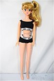 画像2: ジェニー/ルイーズ/BJD　球体関節人形 A-25-05-21-134-NY-ZA (2)