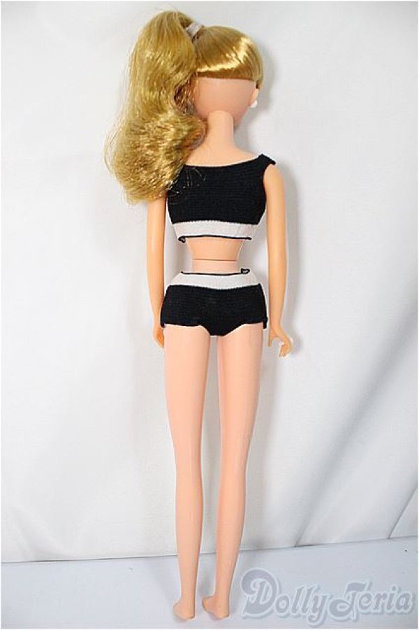 画像3: ジェニー/ルイーズ/BJD　球体関節人形 A-25-05-21-134-NY-ZA (3)