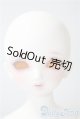 画像: SDM/F-33:コーディネートモデル U-25-05-20-213-NY-ZU