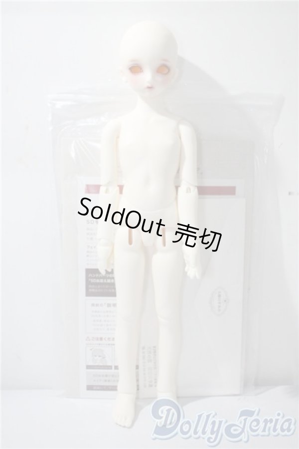 画像5: SDM/F-33:コーディネートモデル U-25-05-20-213-NY-ZU (5)