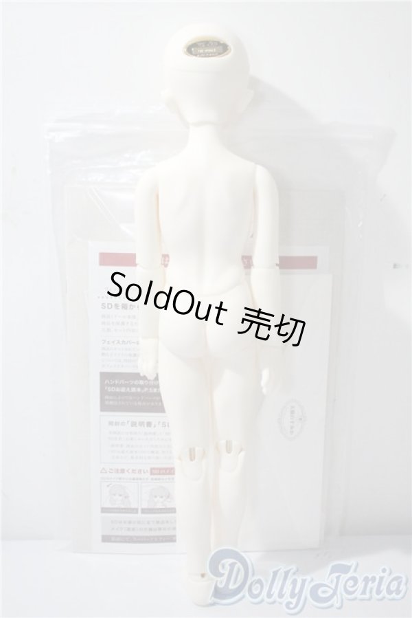 画像6: SDM/F-33:コーディネートモデル U-25-05-20-213-NY-ZU (6)